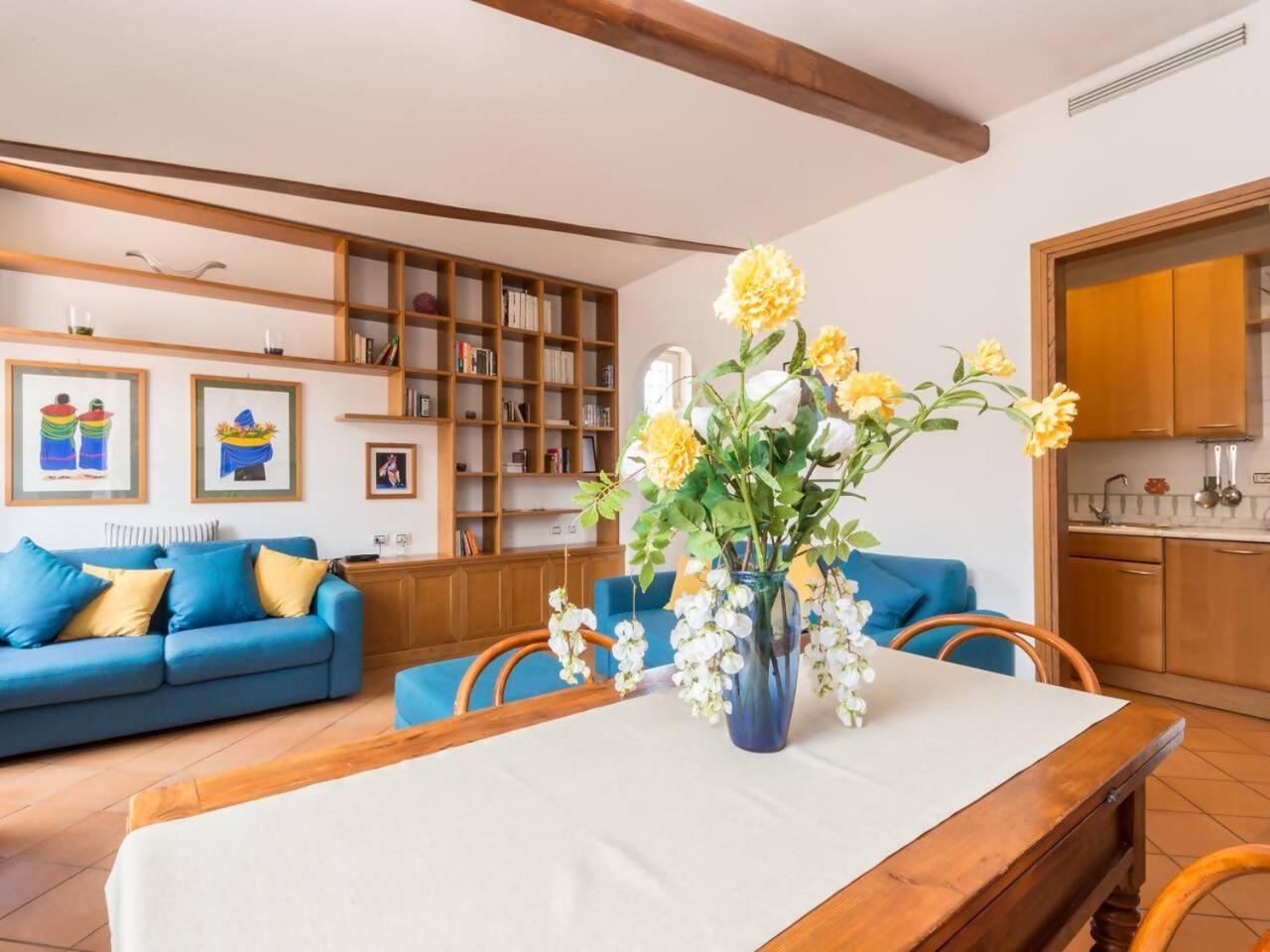 Apartamento Trevi Luxury With Terrace Roma Exterior foto
